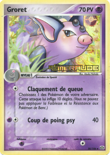 Fichier:Carte EX Émeraude 30.png