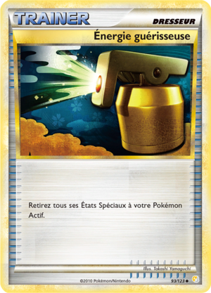 Carte HeartGold & SoulSilver 93.png