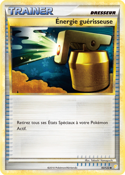 Fichier:Carte HeartGold & SoulSilver 93.png