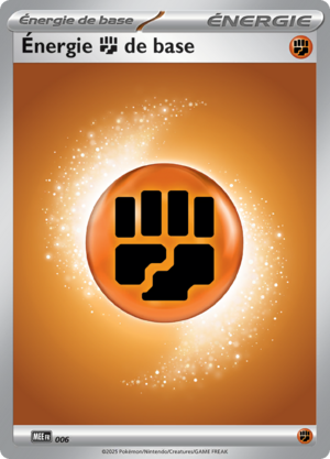 Carte Méga-Évolution Énergie de base 006.png