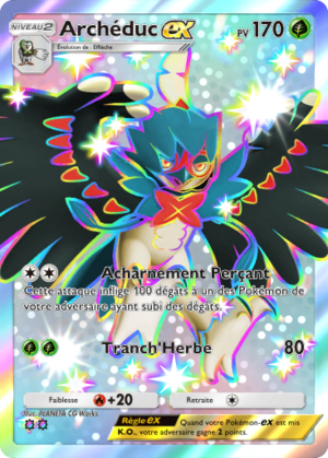 Carte Méga-Ascension 317.png