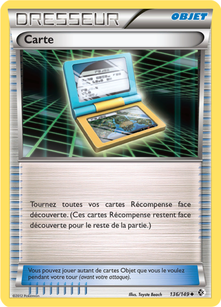 Fichier:Carte Noir & Blanc Frontières Franchies 136.png