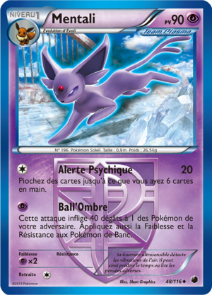 Carte Noir & Blanc Glaciation Plasma 48.png