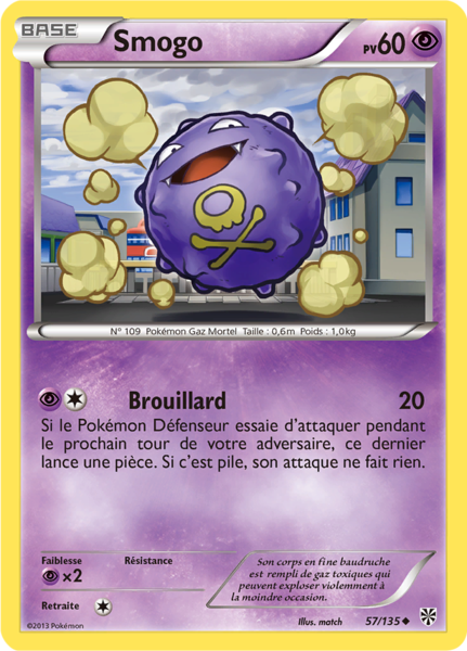 Fichier:Carte Noir & Blanc Tempête Plasma 57.png