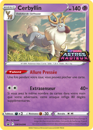 Carte Promo SWSH SWSH206.png