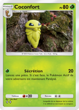 Carte Réjouissances Rayonnantes 002.png