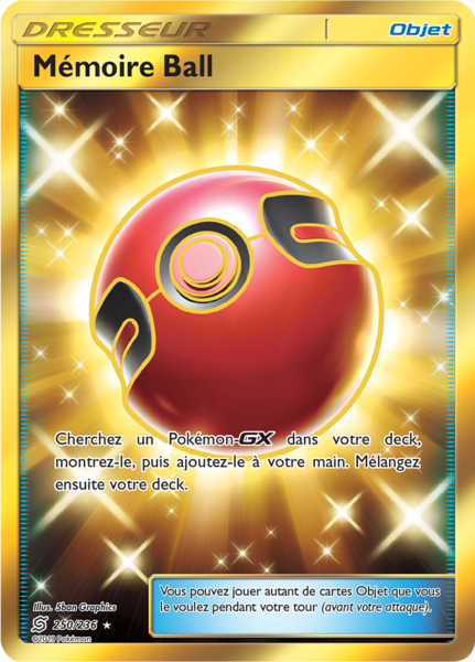 Fichier:Carte Soleil et Lune Harmonie des Esprits 250.png