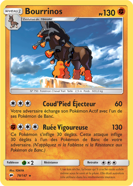 Fichier:Carte Soleil et Lune Ombres Ardentes 78.png