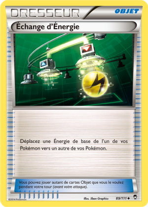 Carte XY Poings Furieux 89.png