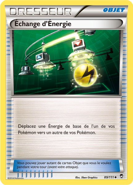 Fichier:Carte XY Poings Furieux 89.png