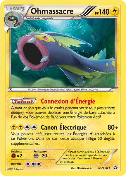 Fichier:Carte XY Primo-Choc 65.png