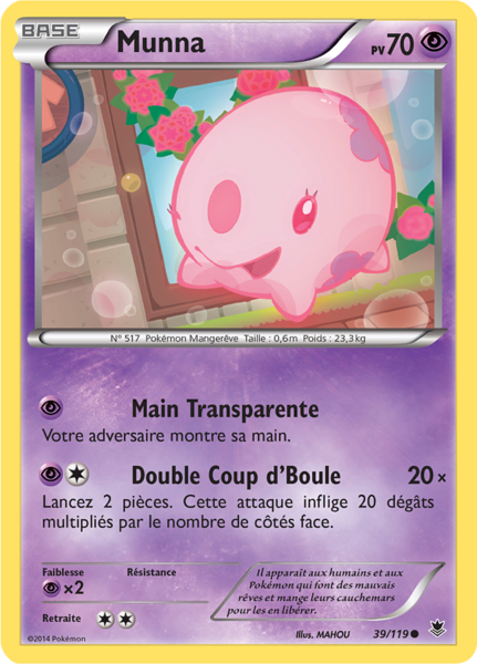 Fichier:Carte XY Vigueur Spectrale 39.png