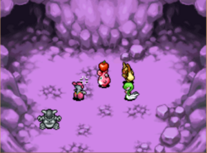 Caverne - partie droite (1) PDMC.png