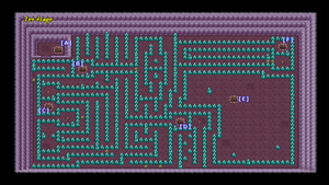 Caverne Azurée 1e HGSS.png