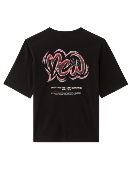 Fichier:Celio t-shirt Mew arrière.png