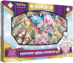 Coffret Méga-Diancie-EX (Diancie).png