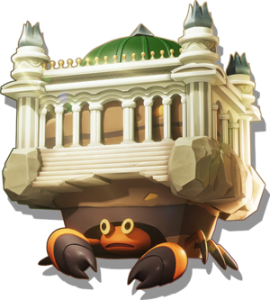 Crabaraque (au temple)-UNITE.png