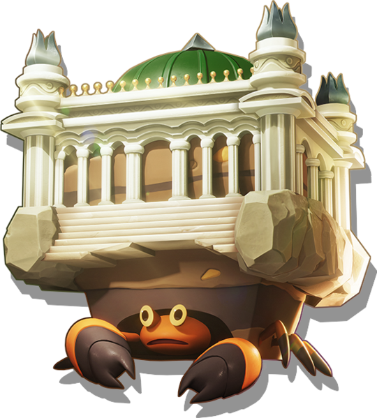 Fichier:Crabaraque (au temple)-UNITE.png