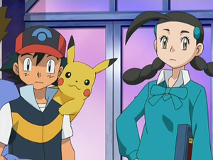 DP128 - Pikachu de Sacha (Flash-back).png