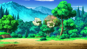 Doudouvet Para-Spore.png