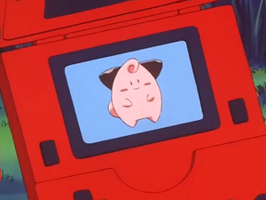 EP246 - Mélo Pokédex.png