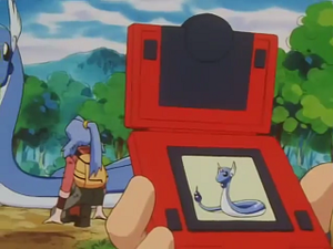 EP251 - Draco Pokédex.png