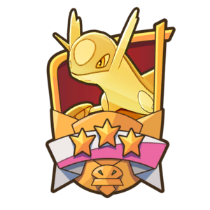 Emblème Maîtrise de Latios PM.png