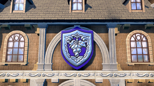 Emblème de l'Académie Raisin EV.png