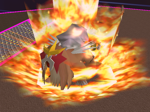 Entei SSBM.png