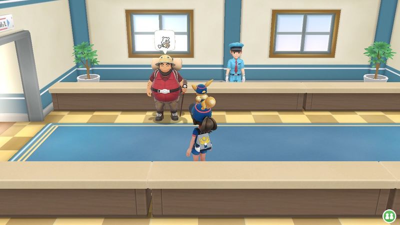 Fichier:Expert Osselait.jpg