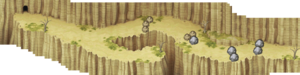 Falaise Danger Extérieur 1.png