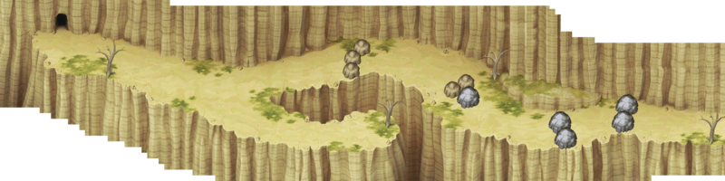 Fichier:Falaise Danger Extérieur 1.png