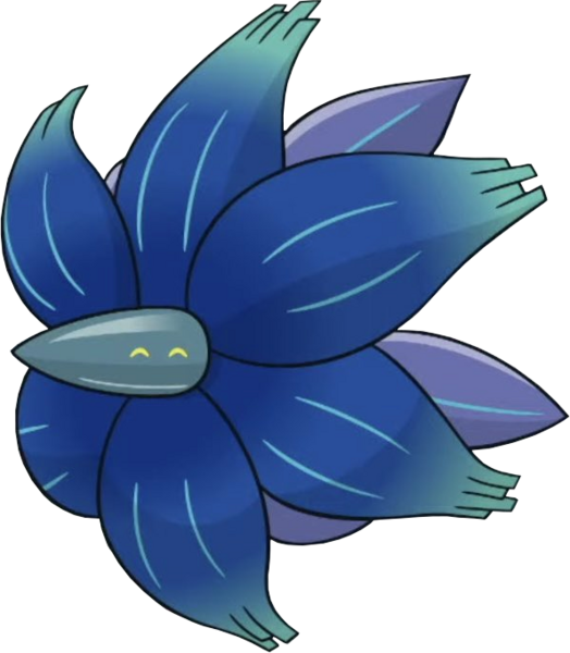 Fichier:Floréclat (3)-CA.png