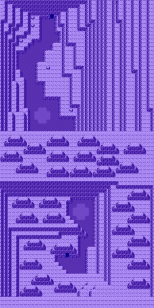 Fichier:Fond Marin Route 105.png