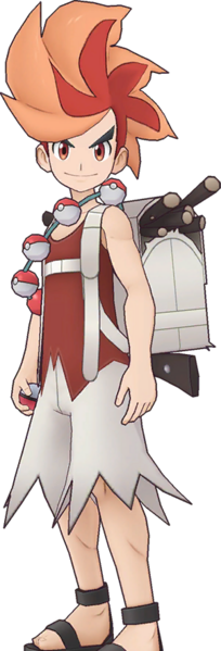Fichier:Guajava EX-PM.png
