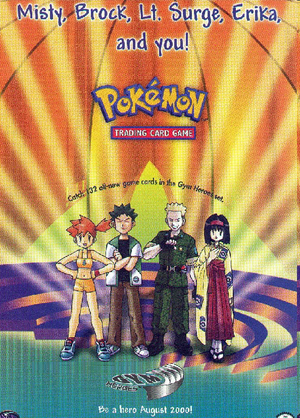 Gym Heroes - Poster.png