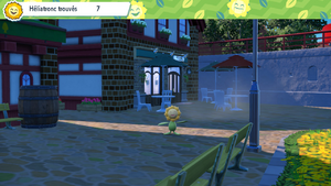 Héliatronc Cuencia 8 EV.png