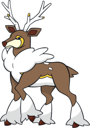 Haydaim (Forme Hiver)-CA.png