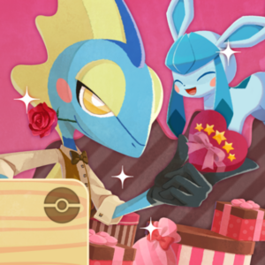 Icône Pokémon Café ReMix 26 Android.png