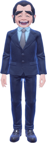 Fichier:Jeffry Andise EV.png