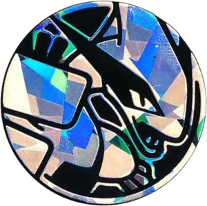 Jeton JCC Lugia Prisme Recto.png