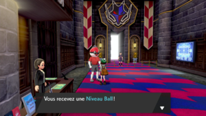 Kickenham Niveau Ball EB.png