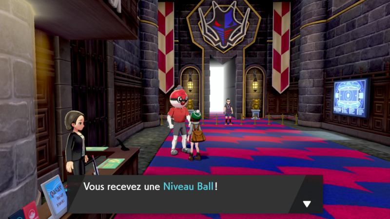 Fichier:Kickenham Niveau Ball EB.png