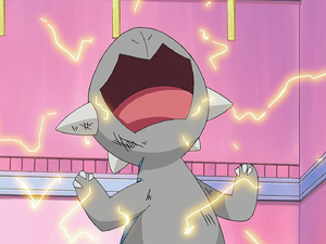 Kranidos Brise Moule.png