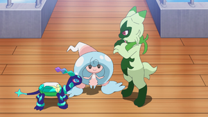 LH076 - Terapagos et Chapotus de Liko.png