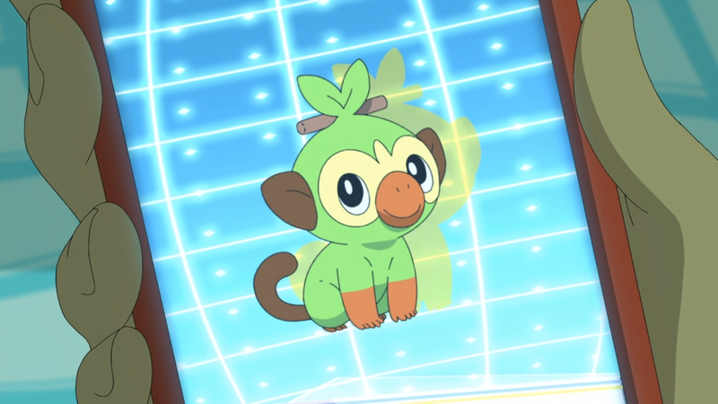 Fichier:LV059 - Ouistempo Pokédex.png