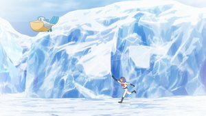 LV095 - Bekipan de la Team Rocket (Flash-back).png