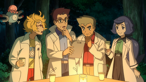 LV136 - Magnéti de Ren.png