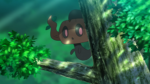 LV137 - Brocélôme.png