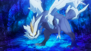 LV140 - Kyurem (Pensée).png